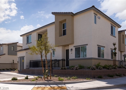 12232 Azure Gate Road - Photo 1