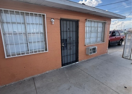 708 Jackson Avenue - Photo 1
