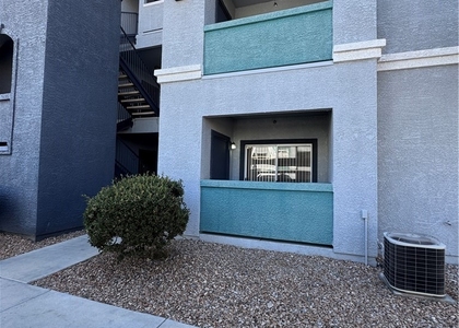 6955 N Durango Drive - Photo 1