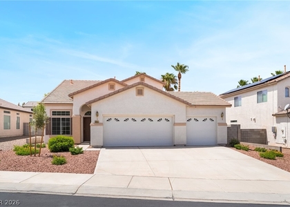 2611 Earthen Mesa Terrace - Photo 1