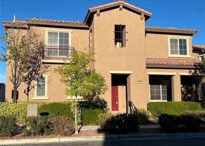 1978 Hollywell Street - Photo 1