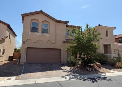 442 White Heart Road - Photo 1
