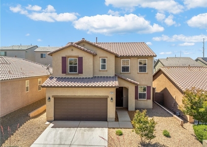 10375 Beallsville Street - Photo 1