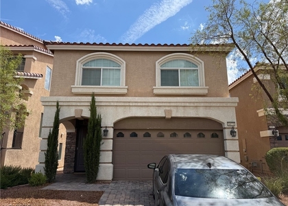 6073 Crown Palms Avenue - Photo 1