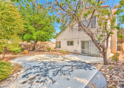 7686 Selby Court - Photo 1