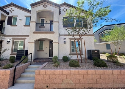 661 Foam Flower Lane - Photo 1