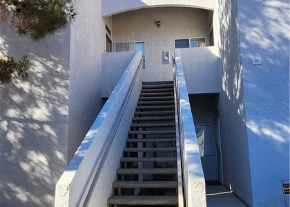 700 Carnegie Street - Photo 1
