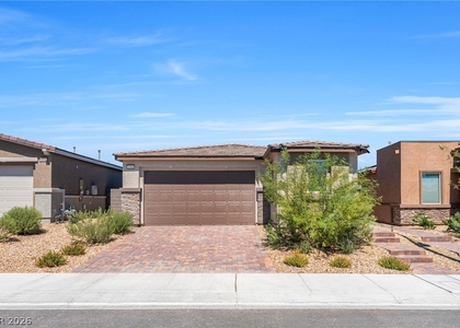 9398 Noble Fir Ridge Avenue - Photo 1