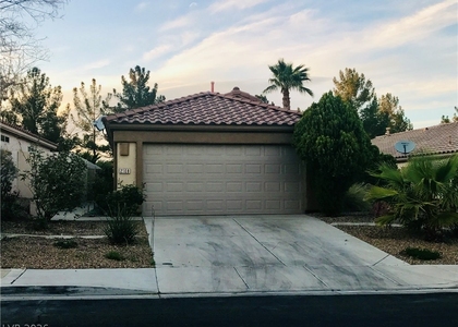 2108 Sunset Vista Avenue - Photo 1