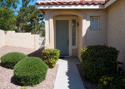 10748 Primrose Arbor Avenue - Photo 1