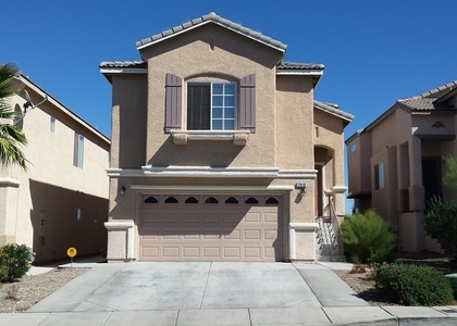 7018 Pacific Coast Street - Photo 1