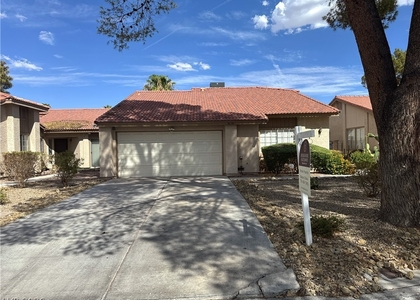 3618 Edinburgh Drive - Photo 1