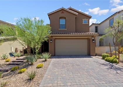 11831 Mino Rio Avenue - Photo 1