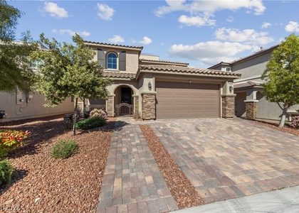 7939 Torreys Peak Street - Photo 1