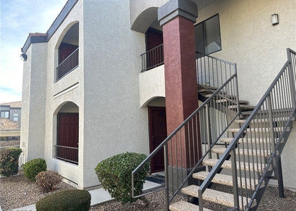 950 Seven Hills Drive - Photo 1
