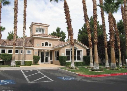 251 S Green Valley Parkway - Photo 1