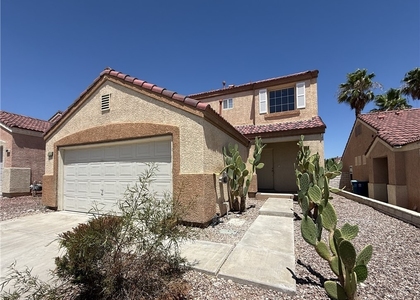8816 Pine Pitch Drive - Photo 1