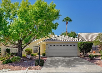 5001 Cedar Lawn Way - Photo 1