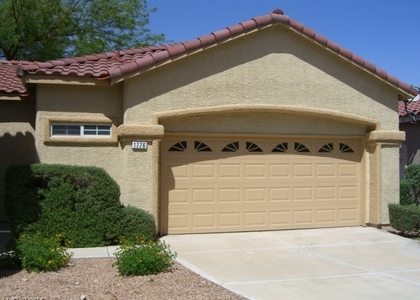 1776 Franklin Chase Te Terrace - Photo 1