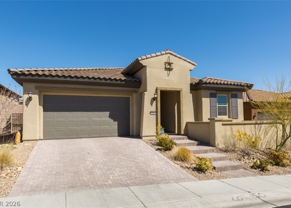 11822 Spadari Court - Photo 1