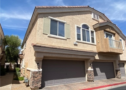 87 Stock Option Street - Photo 1