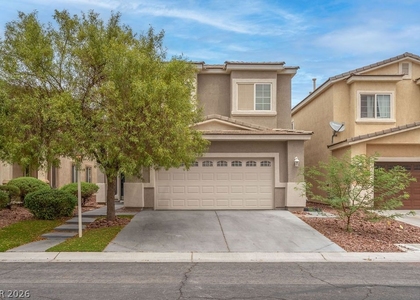 3154 E Eldorado Lane - Photo 1