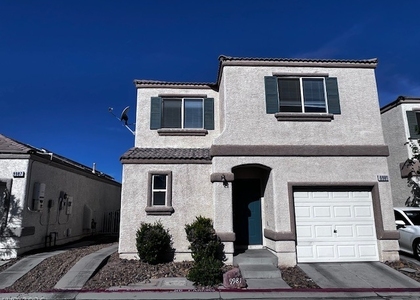 9981 Fine Fern Street - Photo 1