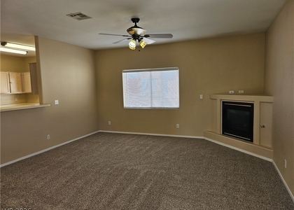 6900 Indian Chief Drive - Photo 1