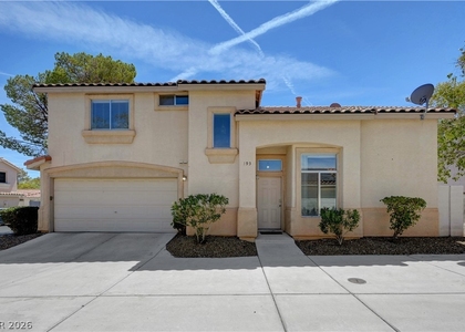 193 Chadwell Court - Photo 1