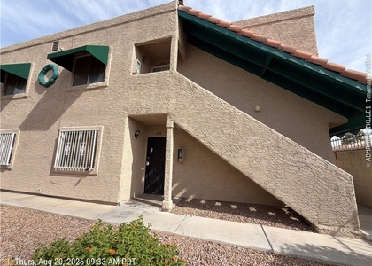 6750 Del Rey Avenue - Photo 1