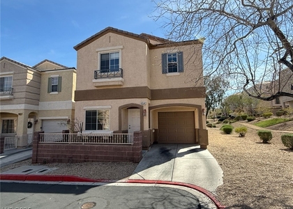10541 Kivas Court - Photo 1