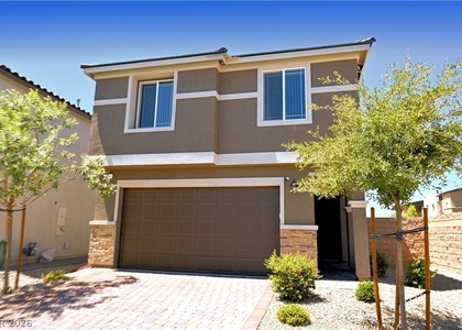 10205 Starlit Canyon Court - Photo 1