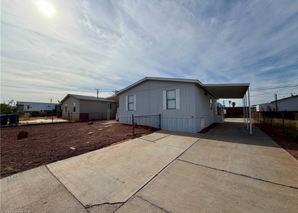 230 Shoshone Lane - Photo 1