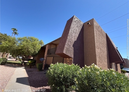 5161 River Glen Drive - Photo 1