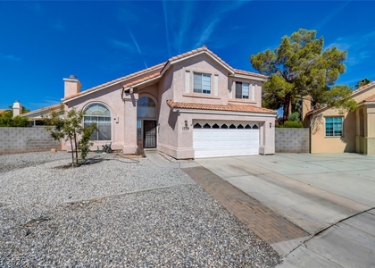 1334 Pine Terrace Court - Photo 1