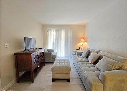 5171 Lindell Road - Photo 1