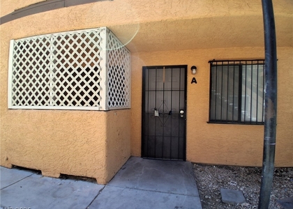 1333 Kari Lee Court - Photo 1