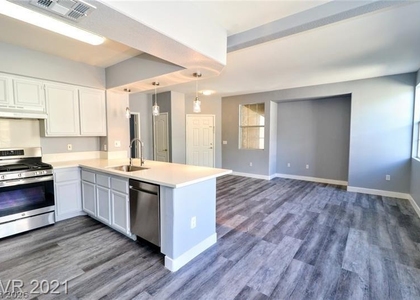 9901 Trailwood Drive - Photo 1