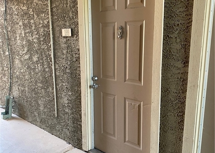 5163 Indian River Drive - Photo 1