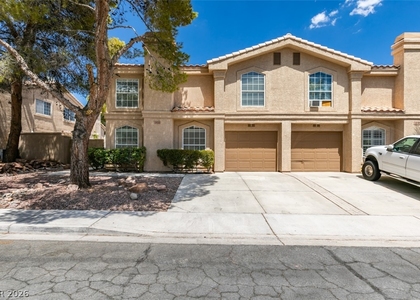 2838 Dawn Crossing Drive - Photo 1