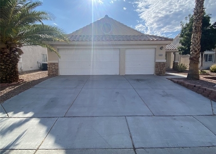 3640 Yorba Linda Drive - Photo 1