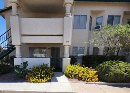 1412 Oak Rock Drive - Photo 1
