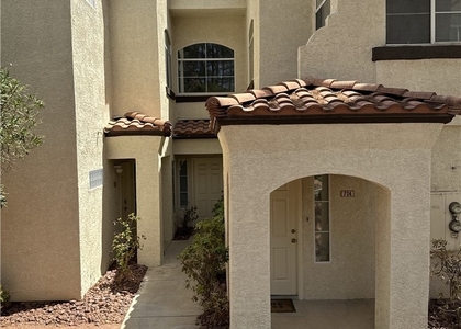 2975 Bluegrass Lane - Photo 1