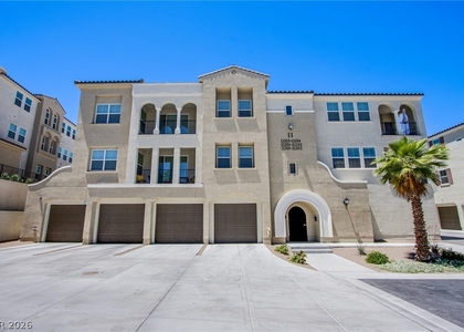 2555 Hampton Road - Photo 1