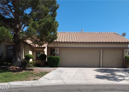 252 Paseo Del Lago - Photo 1