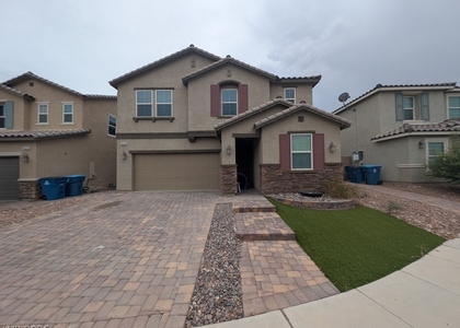 10282 Massachusetts Lane - Photo 1