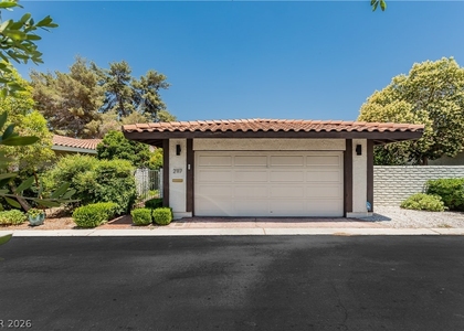 2117 Plaza Del Padre - Photo 1
