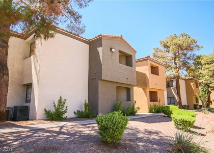 3151 Soaring Gulls Drive - Photo 1