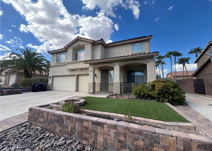 196 Golden Crown Avenue - Photo 1