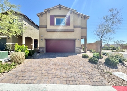 7020 Colonial Ranch Street - Photo 1